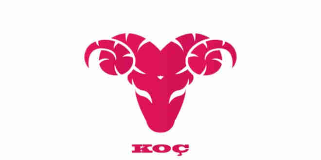 Astrolog Dinçer Güner’den Haftalık Burç Yorumları