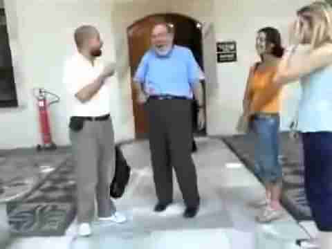 İlber Ortaylı ‘cahiller’ diye haykırdı