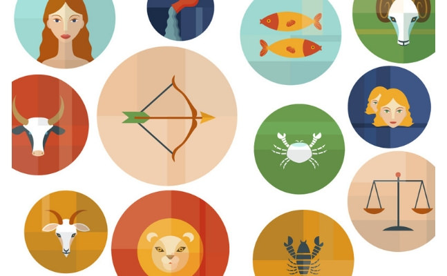 Burçlar Özellikleri Ve İlginç Takıntıları