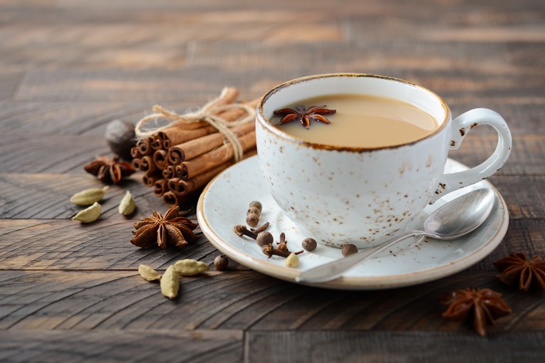 Bağışıklık Güçlendirici Mucizevi İpuçları